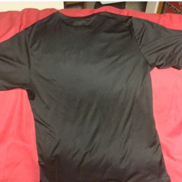 NFL SEATTLE Seahawks tshirt - Picture 3 of 3